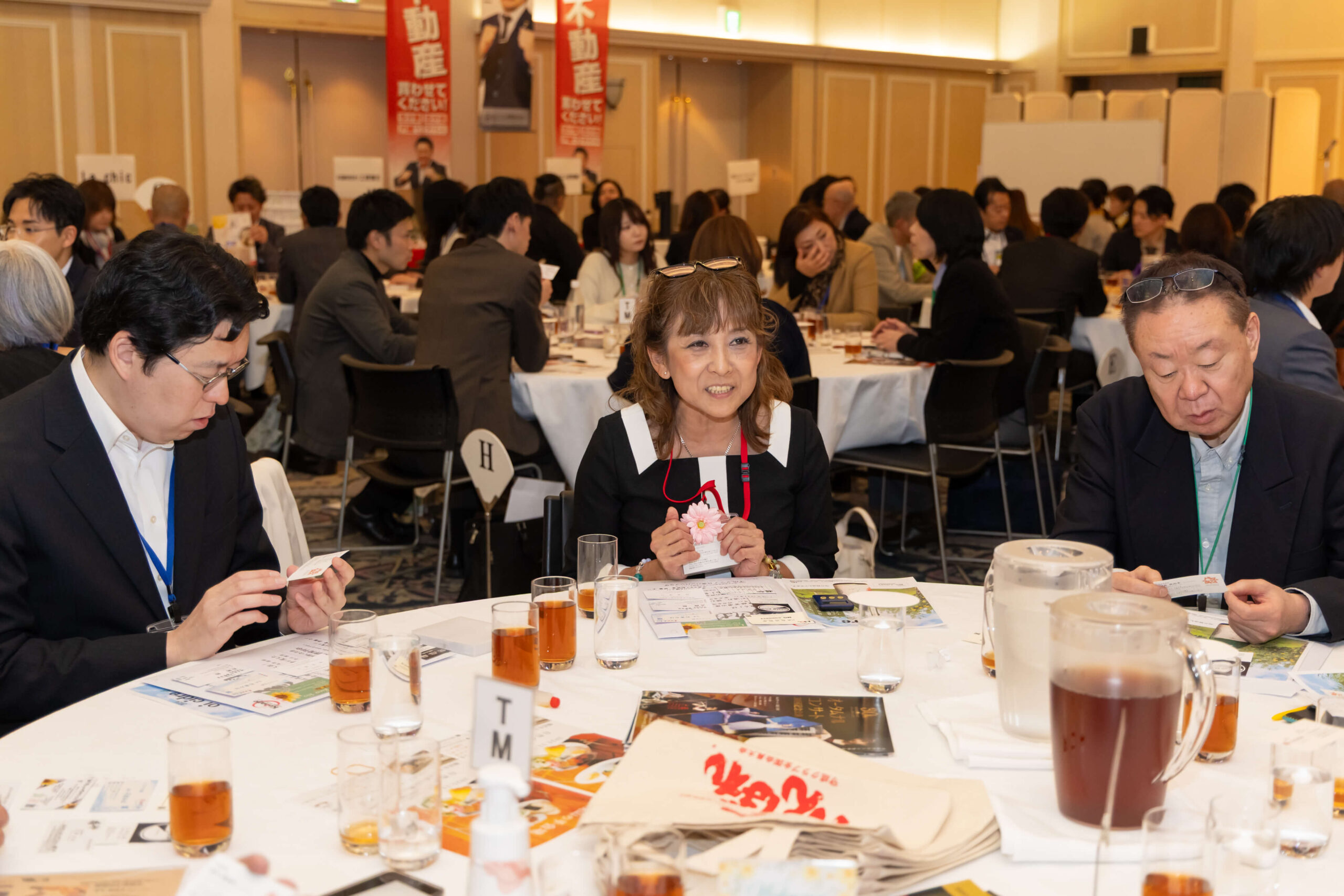 slider008_251023-116